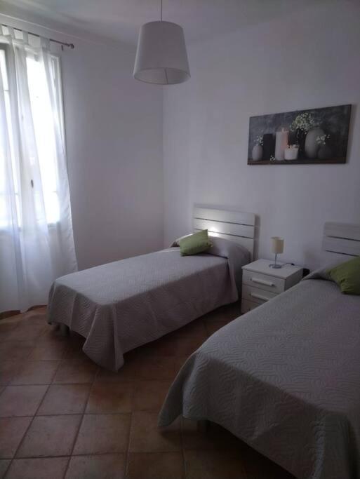Casa Sveva, A Pochi Passi Dalle Spiagge E Dal Centro Di Arma Di Taggia. Екстериор снимка