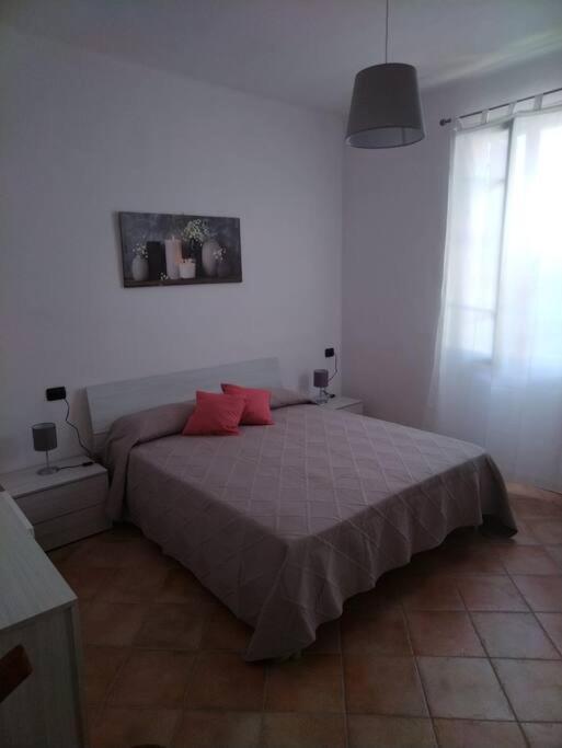 Casa Sveva, A Pochi Passi Dalle Spiagge E Dal Centro Di Arma Di Taggia. Екстериор снимка